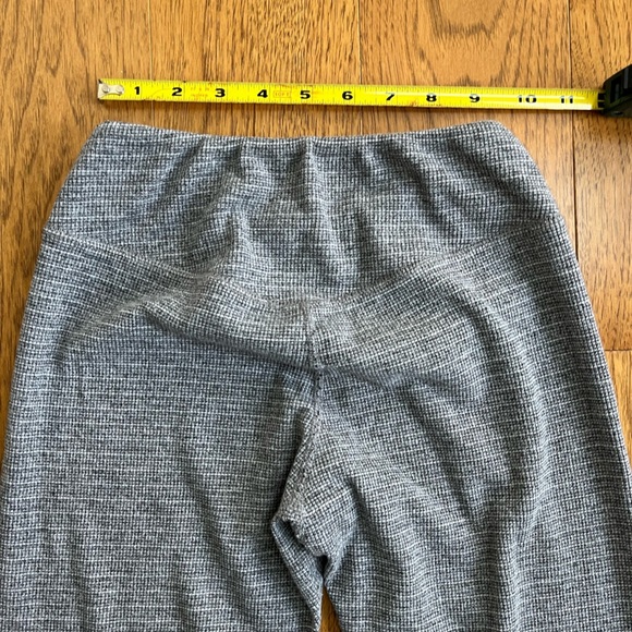 ***2/$20***Brandy Melville leggings - Picture 4 of 4